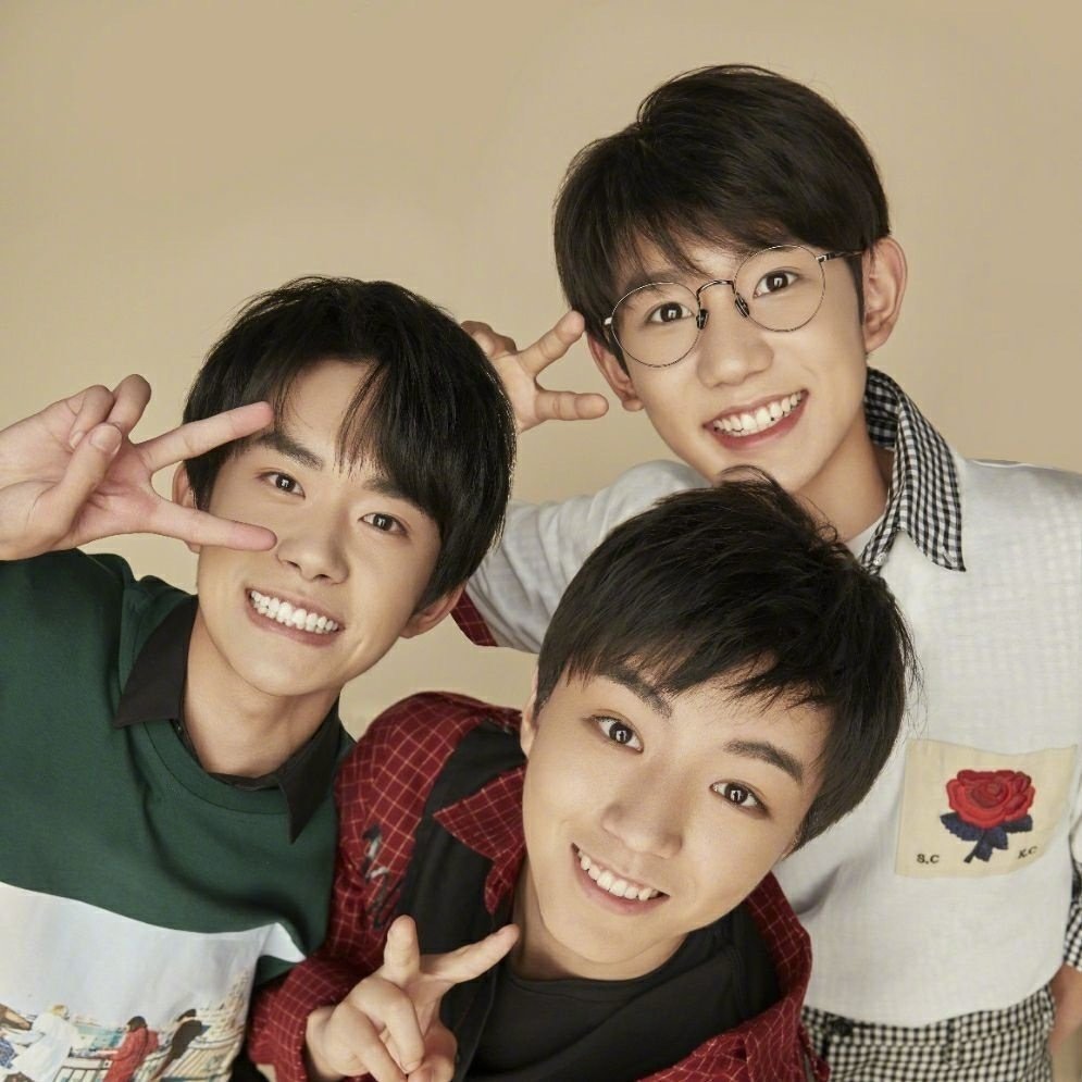 TFBOYS��ʮ��֮Լ��ʲô ʮ��֮Լ��ʲôʱ�����