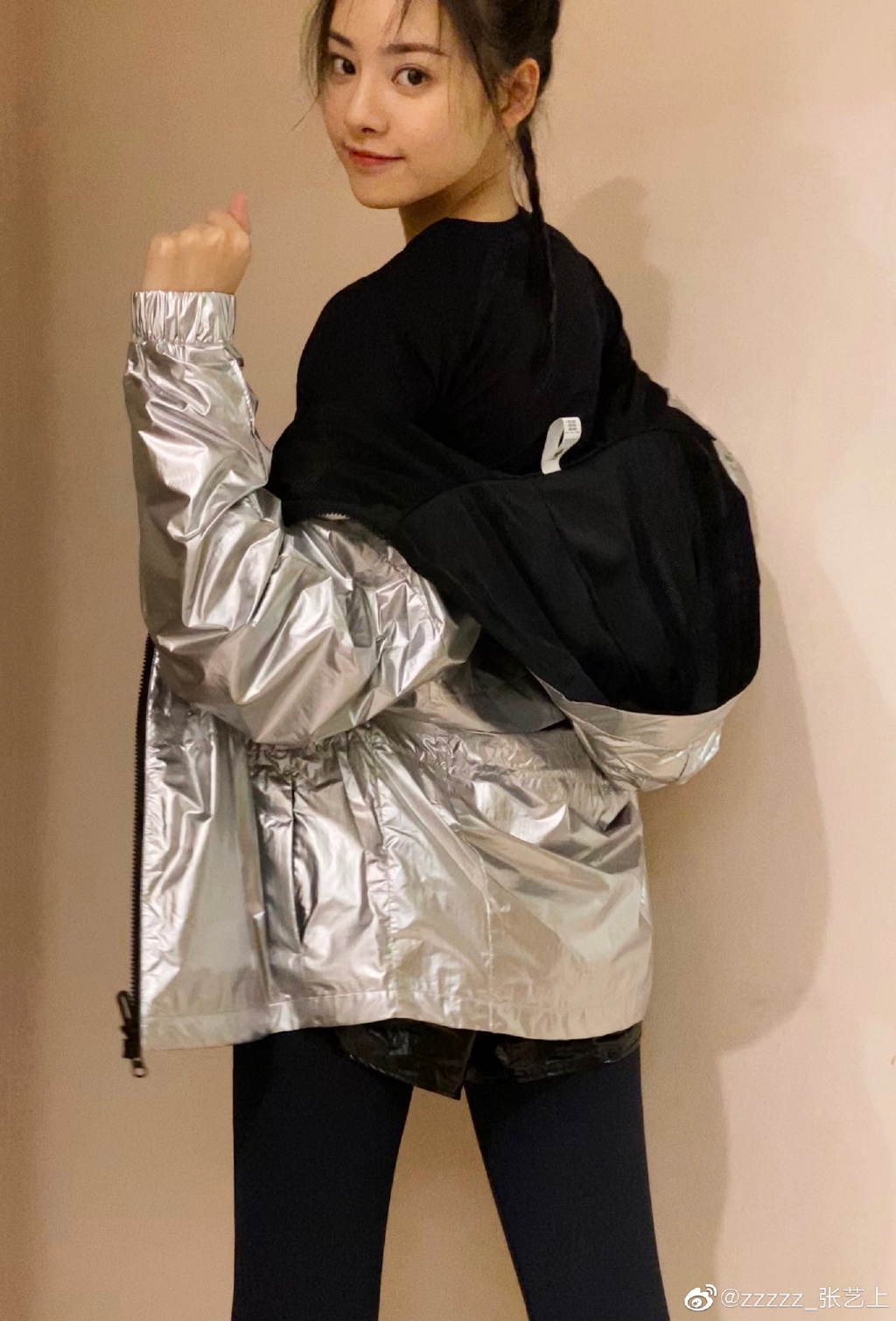 ��������˭��С�� �����ϻƾ��ʵ������