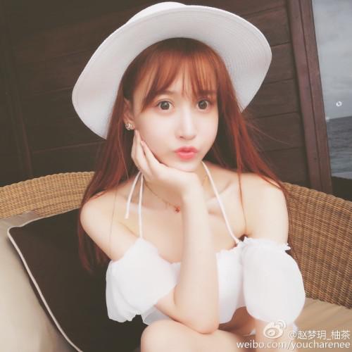 Ϊʲô˵�羺������uu ���ΫhΪʲô���˽�UU