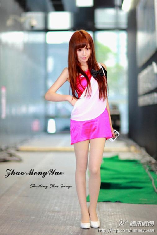 Ϊʲô˵�羺������uu ���ΫhΪʲô���˽�UU