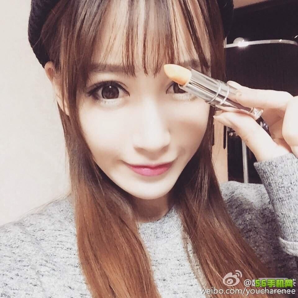 Ϊʲô˵�羺������uu ���ΫhΪʲô���˽�UU