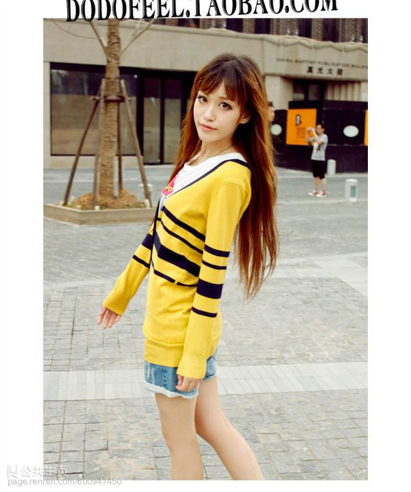 Ϊʲô˵�羺������uu ���ΫhΪʲô���˽�UU