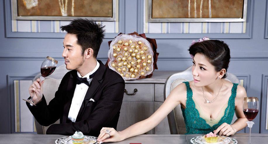 �½���ǰ���Ǻ��� ���� ���ǡ��й�ʽ��ϵ���еľ���