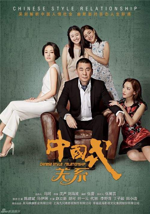 �½���ǰ���Ǻ��� ���� ���ǡ��й�ʽ��ϵ���еľ���