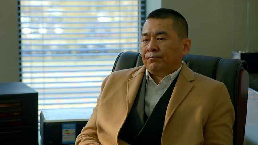 �½���ǰ���Ǻ��� ���� ���ǡ��й�ʽ��ϵ���еľ���