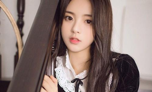 �Խ���Ǹ����Ϊʲô���д廨 �Խ����������