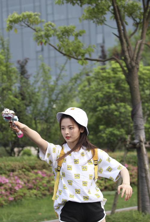 �Խ���Ǹ����Ϊʲô���д廨 �Խ����������