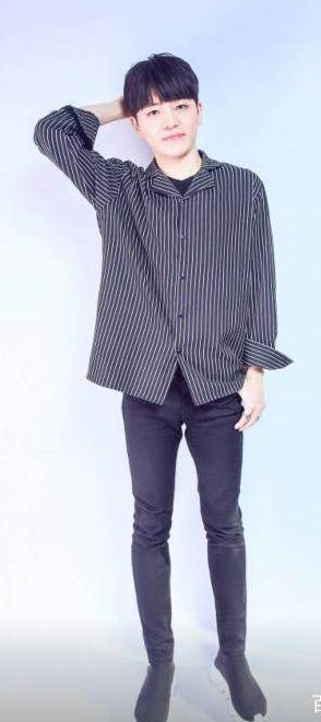 �Խ���Ǹ����Ϊʲô���д廨 �Խ����������