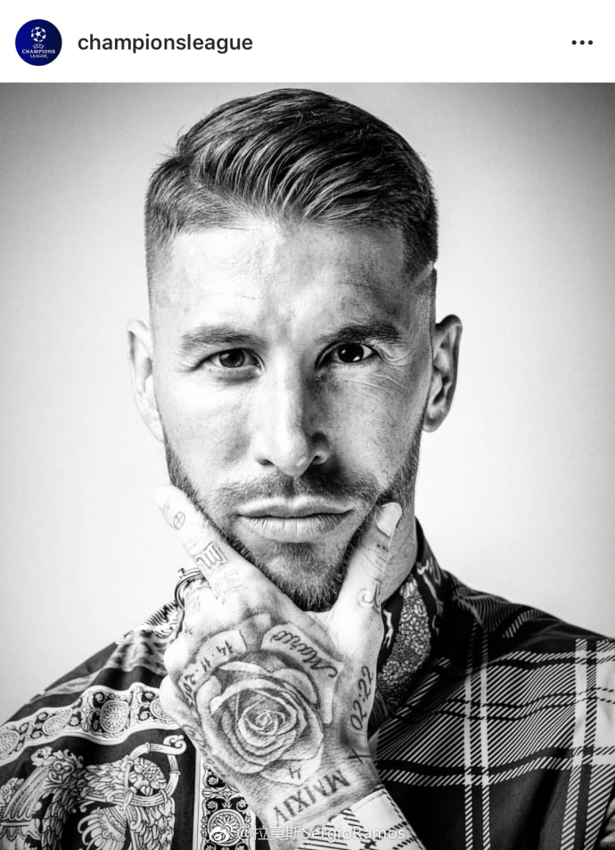 ��Ī˹Ϊʲô��ˮү��ˮ�� ��Ī˹Ϊʲô�������÷��