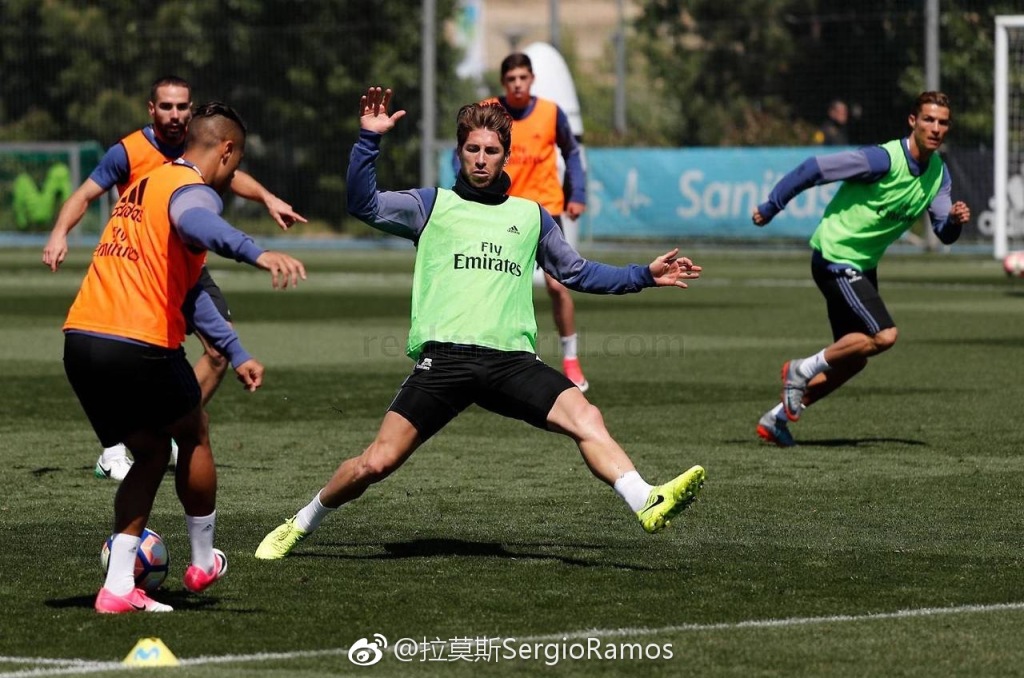 ��Ī˹Ϊʲô��ˮү��ˮ�� ��Ī˹Ϊʲô�������÷��