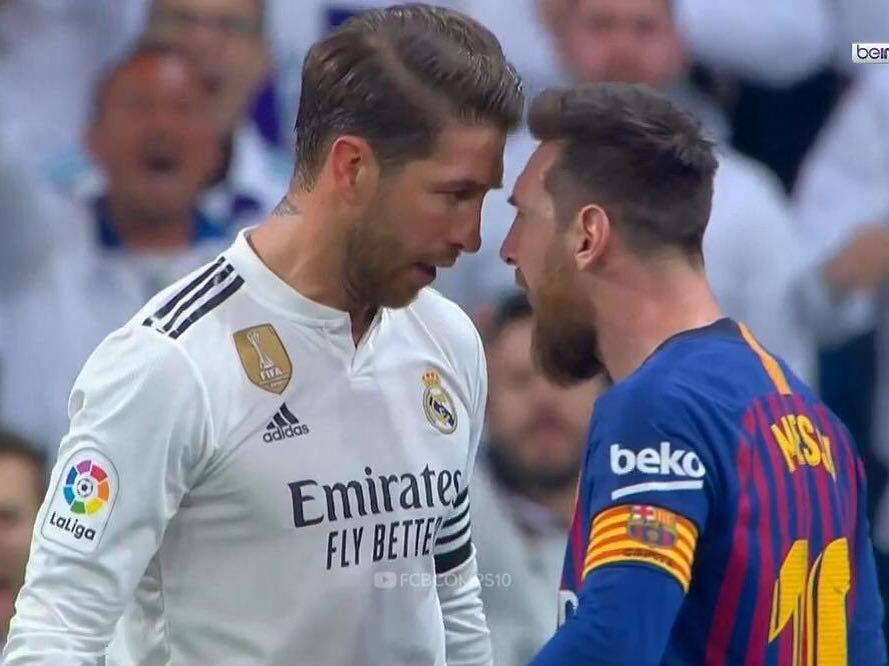 ��Ī˹Ϊʲô��ˮү��ˮ�� ��Ī˹Ϊʲô�������÷��