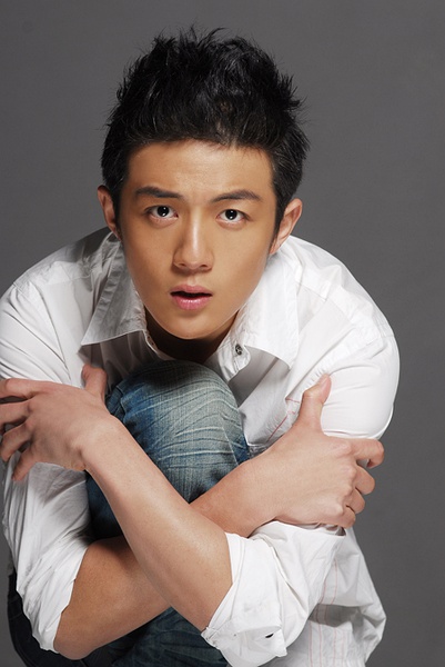 ���������������ֶ���� �����İְ���˭