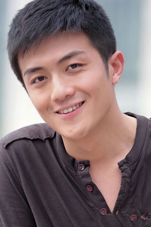 ���������������ֶ���� �����İְ���˭