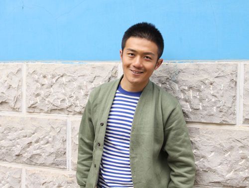 ���������������ֶ���� �����İְ���˭