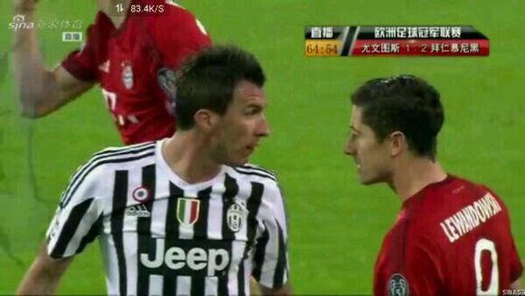 �������������ͻ�¼� �������Ϊʲô�뿪����