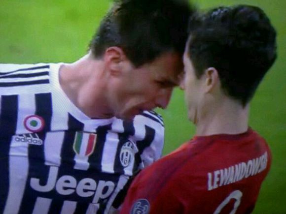 �������������ͻ�¼� �������Ϊʲô�뿪����