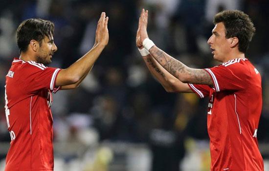 �������������ͻ�¼� �������Ϊʲô�뿪����