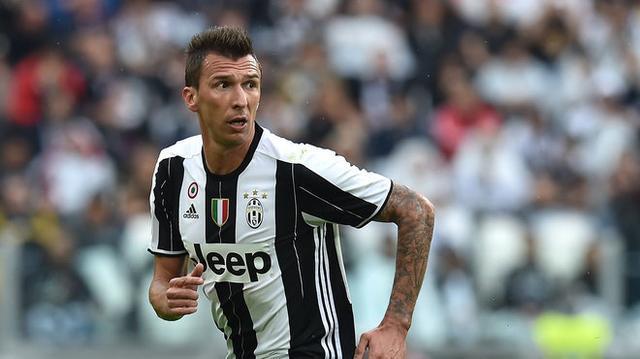 �������������ͻ�¼� �������Ϊʲô�뿪����