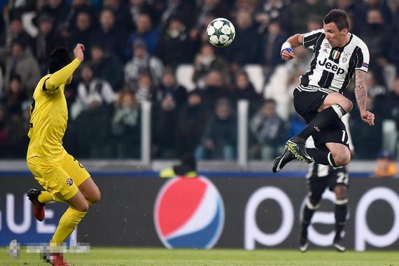 �������������ͻ�¼� �������Ϊʲô�뿪����