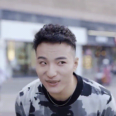 ��һ�������������� ��Ϊʲô�д�������������ޡ���������