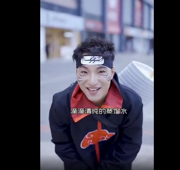 ��һ�������������� ��Ϊʲô�д�������������ޡ���������