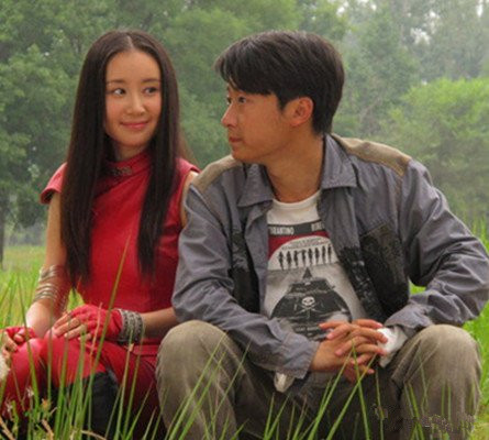 ������泩��ʲô��ϵ ������泩�Ͽ��ִ�Ӫ��Ƶ