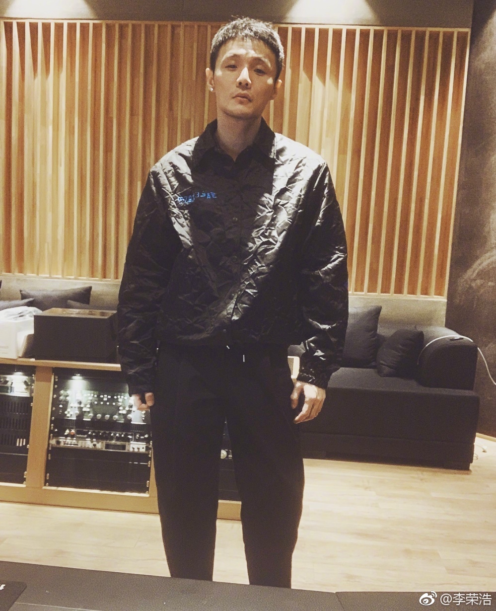 ���ٺ�Ϊʲô��С�ܽ��� ���ٺƱ���������ʲô