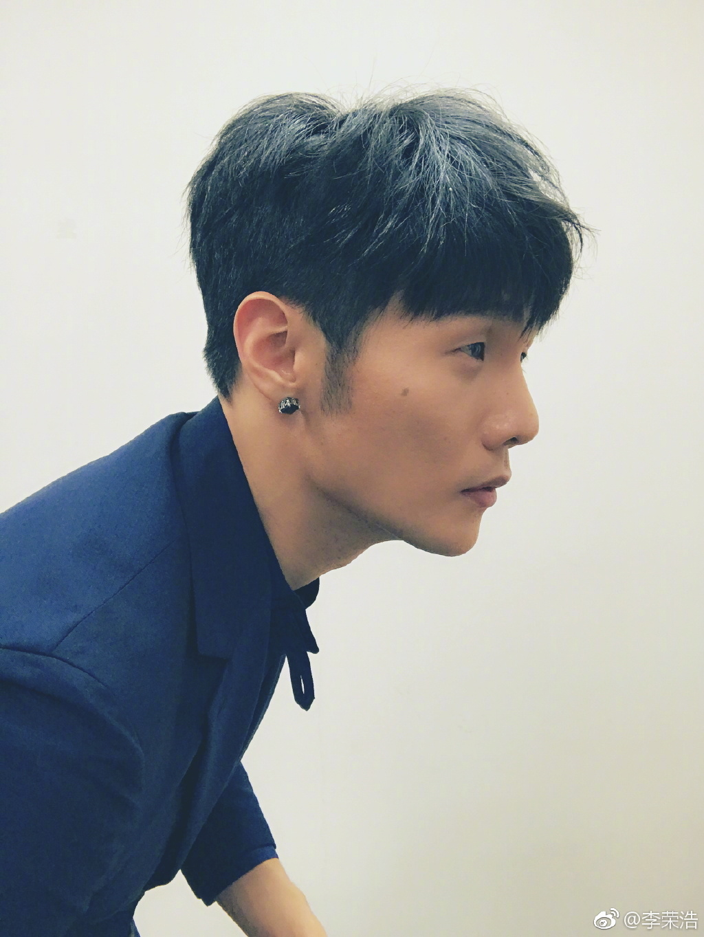 ���ٺ�Ϊʲô��С�ܽ��� ���ٺƱ���������ʲô