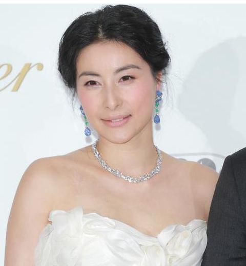 Ϊʲô˵����������������� ��������ô��ô���ͷ��