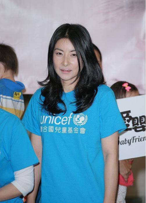 Ϊʲô˵����������������� ��������ô��ô���ͷ��