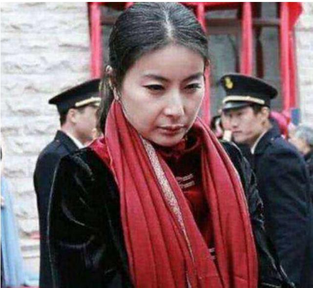 Ϊʲô˵����������������� ��������ô��ô���ͷ��