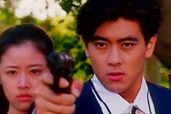 ��־ӱר��Ϊ�����糪������һ�׸� ����������Ϊʲô����