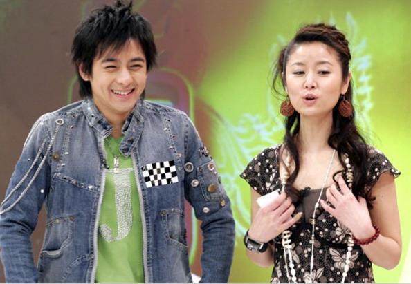 ��־ӱר��Ϊ�����糪������һ�׸� ����������Ϊʲô����