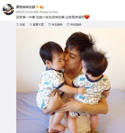 ��־ӱר��Ϊ�����糪������һ�׸� ����������Ϊʲô����