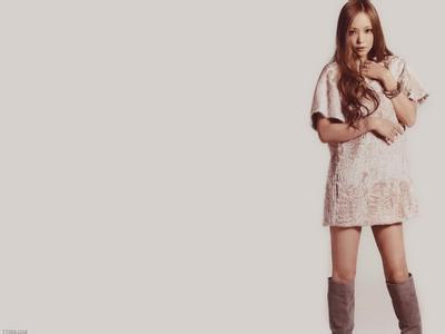 ����������Ϊʲô��� ����������������۲�����