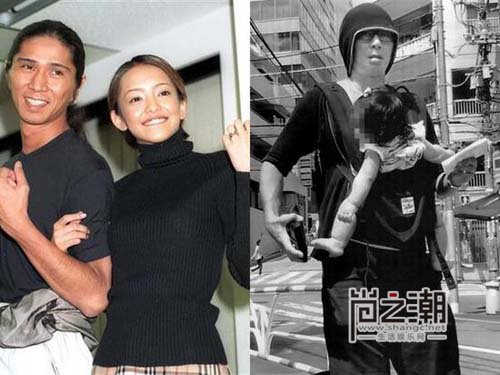 ����������Ϊʲô��� ����������������۲�����