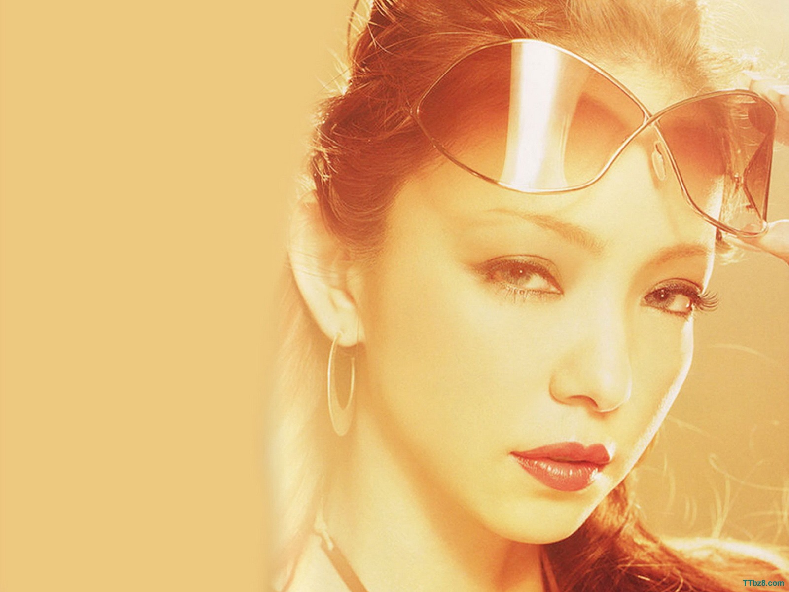 ����������Ϊʲô��� ����������������۲�����