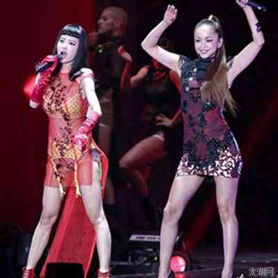 ����������Ϊʲô��� ����������������۲�����