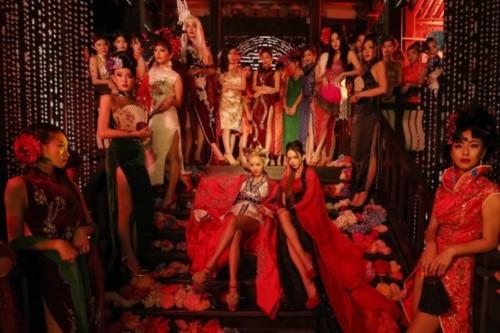 ����������Ϊʲô��� ����������������۲�����