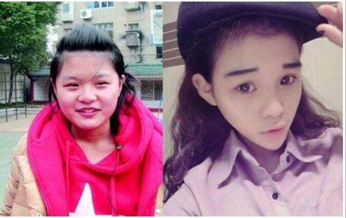 ����������Ӥ�������� ��������״���