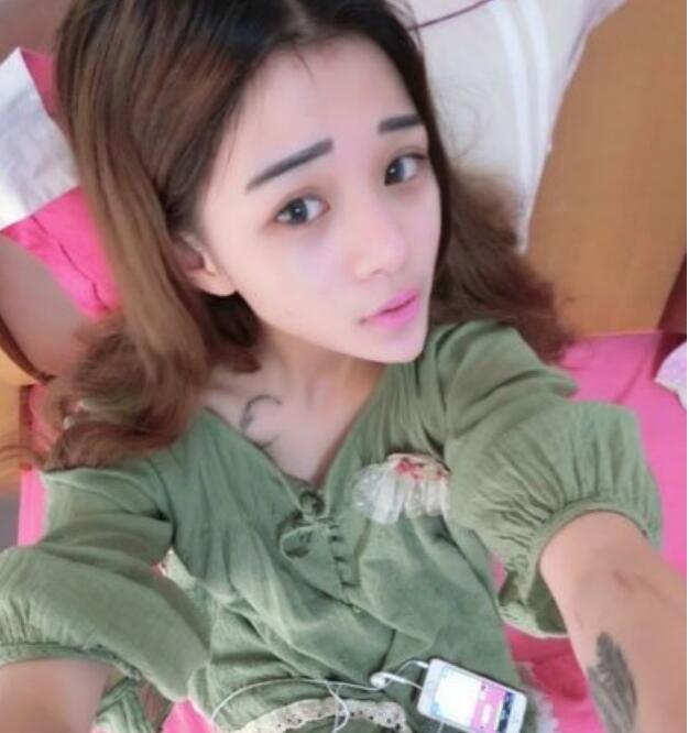 ����������Ӥ�������� ��������״���