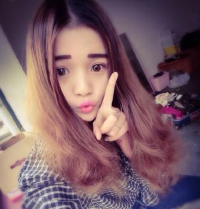 ����������Ӥ�������� ��������״���