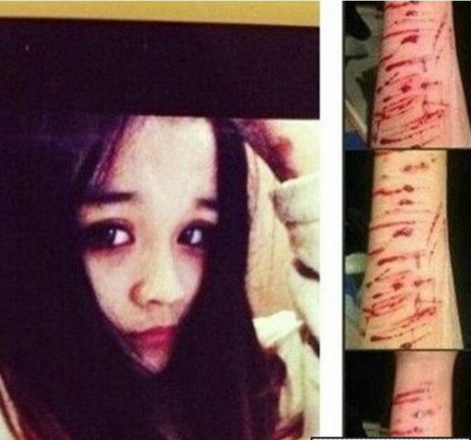 ����������Ӥ�������� ��������״���