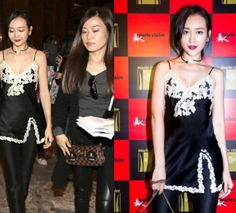 ��Ÿ������������ ���촩����ɴȹʮ������