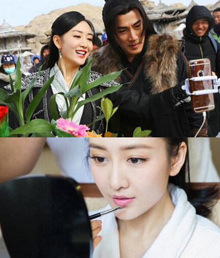 ��Ÿ������������ ���촩����ɴȹʮ������