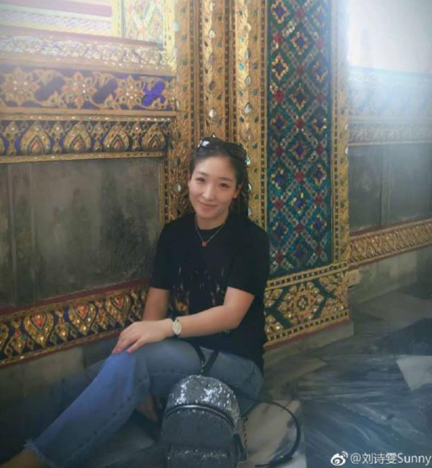 ��ʫ����������ʲô��˼ ƹ���������ƹ�����