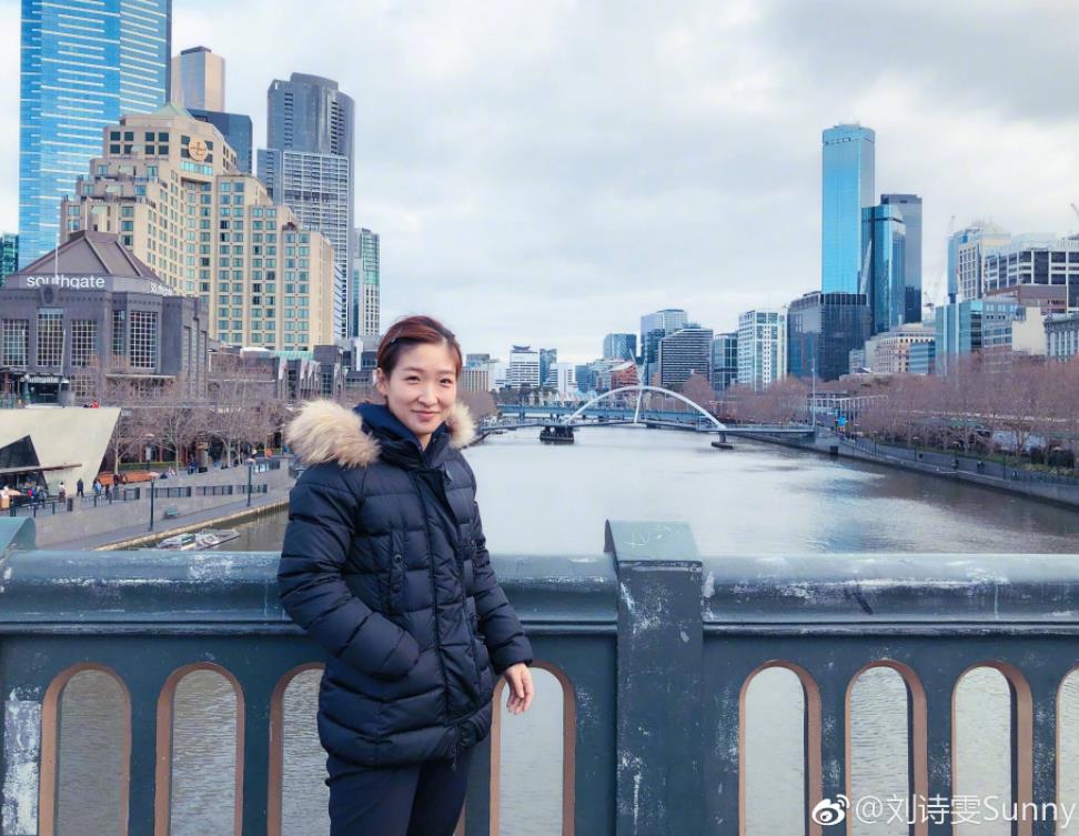 ��ʫ����������ʲô��˼ ƹ���������ƹ�����