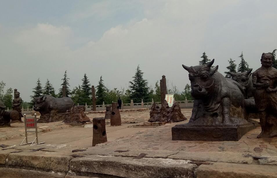 �ƺ���ţ��ʲô �ֽ��ƴ���Ԫ��ţ