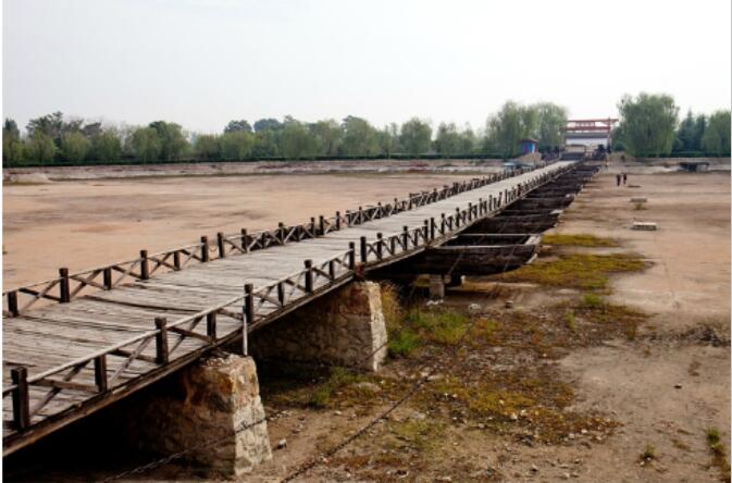 �ƺ���ţ��ʲô �ֽ��ƴ���Ԫ��ţ