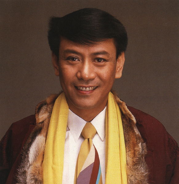 ���ĵ�ͽ������Щ ���ĺ������������